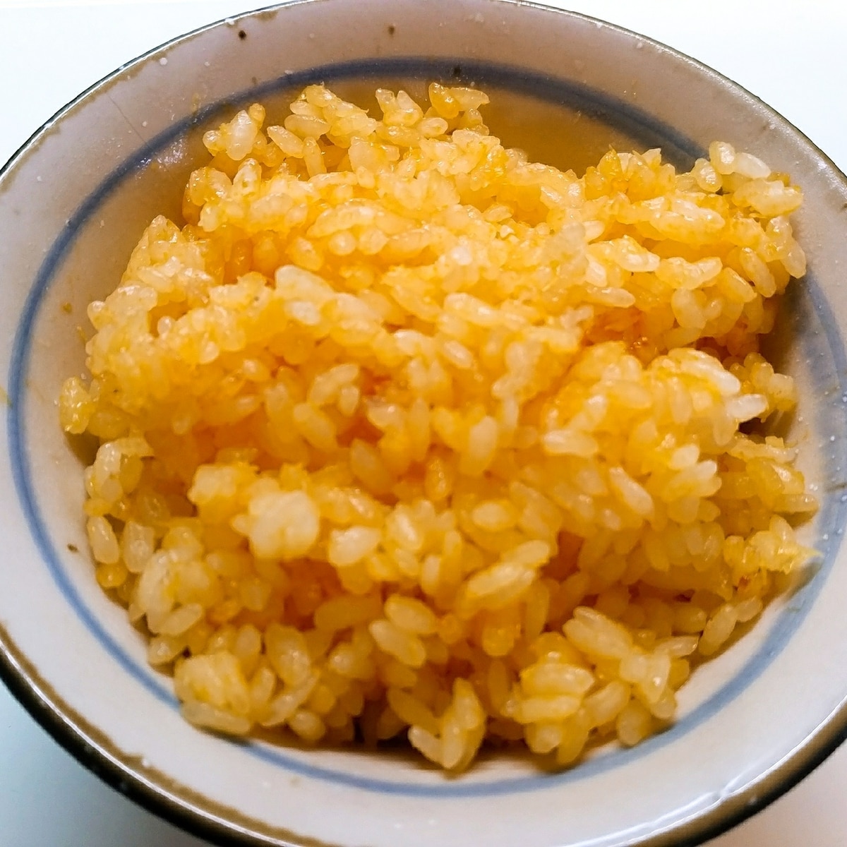 みかんの炊き込みご飯 レシピ 作り方 By のん786 楽天レシピ みかんの炊き込みご飯 レシピ 作り方 By のん786 楽天レシピ